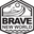 Logo of Bravesurf